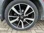 Nissan Qashqai 1.2 Premier Edition / Pano / Navi / Leder / 360 Camera / PDC