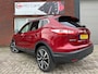 Nissan Qashqai 1.2 Premier Edition / Pano / Navi / Leder / 360 Camera / PDC