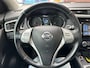 Nissan Qashqai 1.2 Premier Edition / Pano / Navi / Leder / 360 Camera / PDC