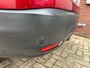Nissan Qashqai 1.2 Premier Edition / Pano / Navi / Leder / 360 Camera / PDC
