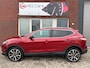 Nissan Qashqai 1.2 Premier Edition / Pano / Navi / Leder / 360 Camera / PDC