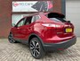 Nissan Qashqai 1.2 Premier Edition / Pano / Navi / Leder / 360 Camera / PDC