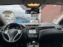 Nissan Qashqai 1.2 Premier Edition / Pano / Navi / Leder / 360 Camera / PDC