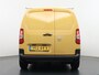 Opel Combo 1.5CDTI EURO 6 3-Persoons Airco Cruise Control Bluetooth Elektr.ramen Elektr.spiegels+Verwarmd Centr.Vergr+ab. L1H1 Edition Schuifdeur Betonplex vloer Lat om Lat betimmering Origineel Nederlandse Auto