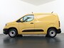 Opel Combo 1.5CDTI EURO 6 3-Persoons Airco Cruise Control Bluetooth Elektr.ramen Elektr.spiegels+Verwarmd Centr.Vergr+ab. L1H1 Edition Schuifdeur Betonplex vloer Lat om Lat betimmering Origineel Nederlandse Auto