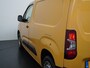 Opel Combo 1.5CDTI EURO 6 3-Persoons Airco Cruise Control Bluetooth Elektr.ramen Elektr.spiegels+Verwarmd Centr.Vergr+ab. L1H1 Edition Schuifdeur Betonplex vloer Lat om Lat betimmering Origineel Nederlandse Auto