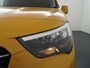 Opel Combo 1.5CDTI EURO 6 3-Persoons Airco Cruise Control Bluetooth Elektr.ramen Elektr.spiegels+Verwarmd Centr.Vergr+ab. L1H1 Edition Schuifdeur Betonplex vloer Lat om Lat betimmering Origineel Nederlandse Auto
