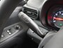Opel Combo 1.5CDTI EURO 6 3-Persoons Airco Cruise Control Bluetooth Elektr.ramen Elektr.spiegels+Verwarmd Centr.Vergr+ab. L1H1 Edition Schuifdeur Betonplex vloer Lat om Lat betimmering Origineel Nederlandse Auto