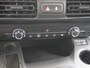 Opel Combo 1.5CDTI EURO 6 3-Persoons Airco Cruise Control Bluetooth Elektr.ramen Elektr.spiegels+Verwarmd Centr.Vergr+ab. L1H1 Edition Schuifdeur Betonplex vloer Lat om Lat betimmering Origineel Nederlandse Auto