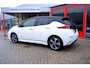 Nissan Leaf 3.Zero Limited Edition 62 kWh Long Range Aut. Navi|Clima|Cam|Adapt.Cruise
