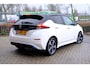 Nissan Leaf 3.Zero Limited Edition 62 kWh Long Range Aut. Navi|Clima|Cam|Adapt.Cruise
