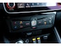 Nissan Leaf 3.Zero Limited Edition 62 kWh Long Range Aut. Navi|Clima|Cam|Adapt.Cruise