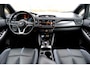 Nissan Leaf 3.Zero Limited Edition 62 kWh Long Range Aut. Navi|Clima|Cam|Adapt.Cruise
