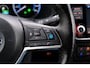 Nissan Leaf 3.Zero Limited Edition 62 kWh Long Range Aut. Navi|Clima|Cam|Adapt.Cruise