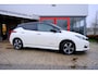 Nissan Leaf 3.Zero Limited Edition 62 kWh Long Range Aut. Navi|Clima|Cam|Adapt.Cruise