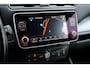 Nissan Leaf 3.Zero Limited Edition 62 kWh Long Range Aut. Navi|Clima|Cam|Adapt.Cruise
