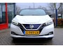 Nissan Leaf 3.Zero Limited Edition 62 kWh Long Range Aut. Navi|Clima|Cam|Adapt.Cruise
