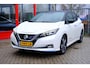 Nissan Leaf 3.Zero Limited Edition 62 kWh Long Range Aut. Navi|Clima|Cam|Adapt.Cruise
