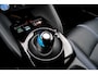 Nissan Leaf 3.Zero Limited Edition 62 kWh Long Range Aut. Navi|Clima|Cam|Adapt.Cruise