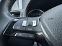 Volkswagen Polo 1.2 TSI Highline/2E EIG/DELERONDERHOUD/AUTOMAAT/NETTE STAAT!!