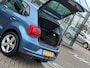 Volkswagen Polo 1.2 TSI Highline/2E EIG/DELERONDERHOUD/AUTOMAAT/NETTE STAAT!!