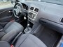 Volkswagen Polo 1.2 TSI Highline/2E EIG/DELERONDERHOUD/AUTOMAAT/NETTE STAAT!!