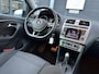 Volkswagen Polo 1.2 TSI Highline/2E EIG/DELERONDERHOUD/AUTOMAAT/NETTE STAAT!!