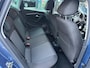 Volkswagen Polo 1.2 TSI Highline/2E EIG/DELERONDERHOUD/AUTOMAAT/NETTE STAAT!!