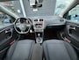 Volkswagen Polo 1.2 TSI Highline/2E EIG/DELERONDERHOUD/AUTOMAAT/NETTE STAAT!!