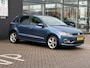 Volkswagen Polo 1.2 TSI Highline/2E EIG/DELERONDERHOUD/AUTOMAAT/NETTE STAAT!!