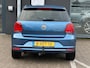Volkswagen Polo 1.2 TSI Highline/2E EIG/DELERONDERHOUD/AUTOMAAT/NETTE STAAT!!