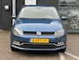 Volkswagen Polo 1.2 TSI Highline/2E EIG/DELERONDERHOUD/AUTOMAAT/NETTE STAAT!!