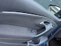 Volkswagen Polo 1.2 TSI Highline/2E EIG/DELERONDERHOUD/AUTOMAAT/NETTE STAAT!!