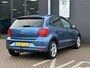 Volkswagen Polo 1.2 TSI Highline/2E EIG/DELERONDERHOUD/AUTOMAAT/NETTE STAAT!!