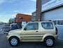 Suzuki Jimny 1.3 JLX 4WD! Automaat! 1e Eigenaar! Nwe APK!