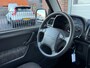 Suzuki Jimny 1.3 JLX 4WD! Automaat! 1e Eigenaar! Nwe APK!