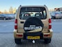 Suzuki Jimny 1.3 JLX 4WD! Automaat! 1e Eigenaar! Nwe APK!