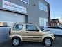 Suzuki Jimny 1.3 JLX 4WD! Automaat! 1e Eigenaar! Nwe APK!