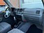 Suzuki Jimny 1.3 JLX 4WD! Automaat! 1e Eigenaar! Nwe APK!