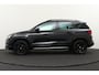 SEAT Ateca 1.5 150 PK Aut. TSI FR Black-Edition Camera Adapt.Cruise 19'LMV