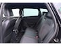 SEAT Ateca 1.5 150 PK Aut. TSI FR Black-Edition Camera Adapt.Cruise 19'LMV