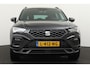 SEAT Ateca 1.5 150 PK Aut. TSI FR Black-Edition Camera Adapt.Cruise 19'LMV