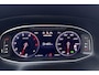 SEAT Ateca 1.5 150 PK Aut. TSI FR Black-Edition Camera Adapt.Cruise 19'LMV