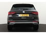 SEAT Ateca 1.5 150 PK Aut. TSI FR Black-Edition Camera Adapt.Cruise 19'LMV