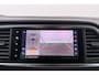 SEAT Ateca 1.5 150 PK Aut. TSI FR Black-Edition Camera Adapt.Cruise 19'LMV