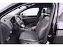 SEAT Ateca 1.5 150 PK Aut. TSI FR Black-Edition Camera Adapt.Cruise 19'LMV