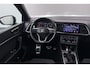 SEAT Ateca 1.5 150 PK Aut. TSI FR Black-Edition Camera Adapt.Cruise 19'LMV