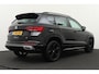 SEAT Ateca 1.5 150 PK Aut. TSI FR Black-Edition Camera Adapt.Cruise 19'LMV