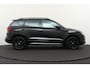 SEAT Ateca 1.5 150 PK Aut. TSI FR Black-Edition Camera Adapt.Cruise 19'LMV