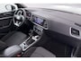 SEAT Ateca 1.5 150 PK Aut. TSI FR Black-Edition Camera Adapt.Cruise 19'LMV